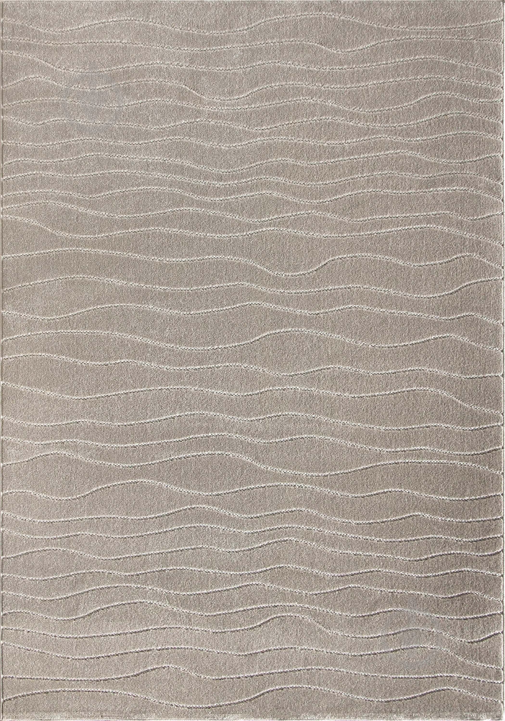 Ковер Karat Carpet OKSI 1.60x2.30 (38010/212) - фото 1