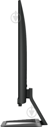 Монітор BenQ EW2780 27" (9H.LJ4LA.TSE) - фото 6