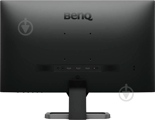 Монітор BenQ EW2780 27" (9H.LJ4LA.TSE) - фото 4