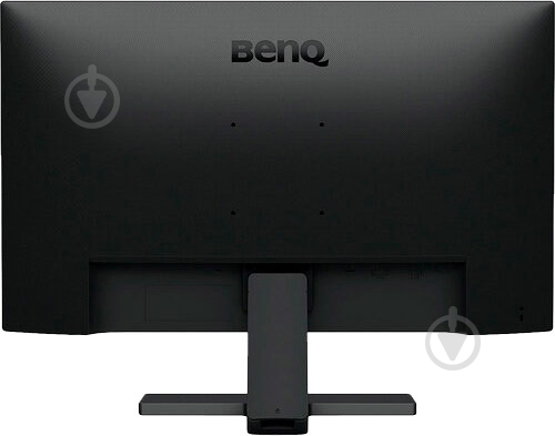 Монітор BenQ GL2780 27" (9H.LJ6LB.QBE/VBE) - фото 4