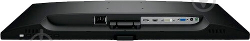 Монітор BenQ GL2780 27" (9H.LJ6LB.QBE/VBE) - фото 7