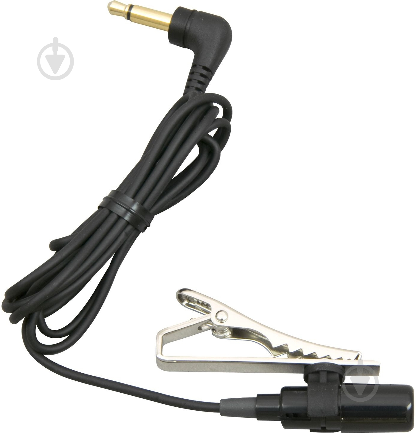 Мікрофон Olympus ME-15 - фото 2 Мікрофон Olympus ME-15 - фото 2