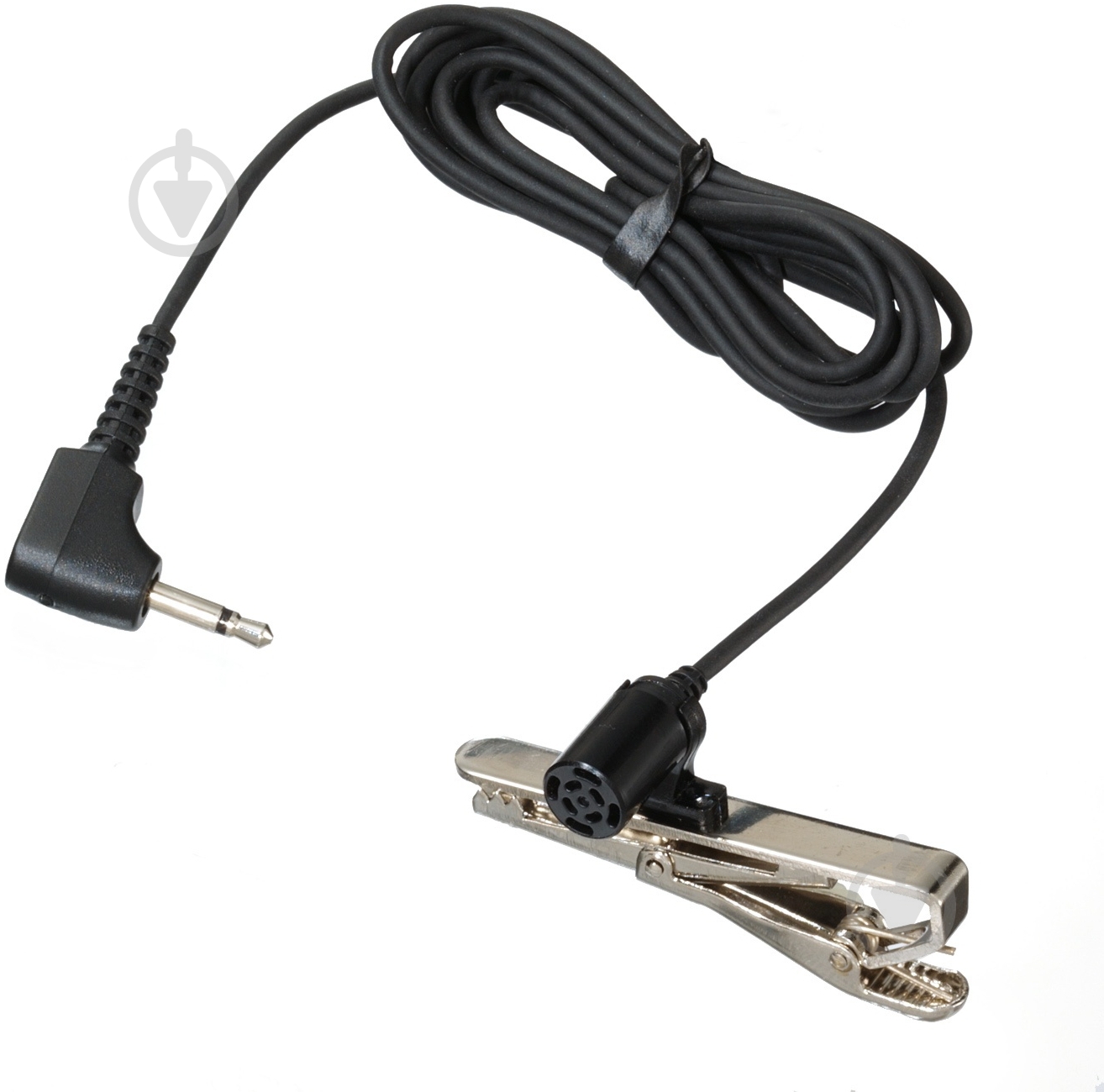 Мікрофон Olympus ME-15 - фото 3 Мікрофон Olympus ME-15 - фото 3