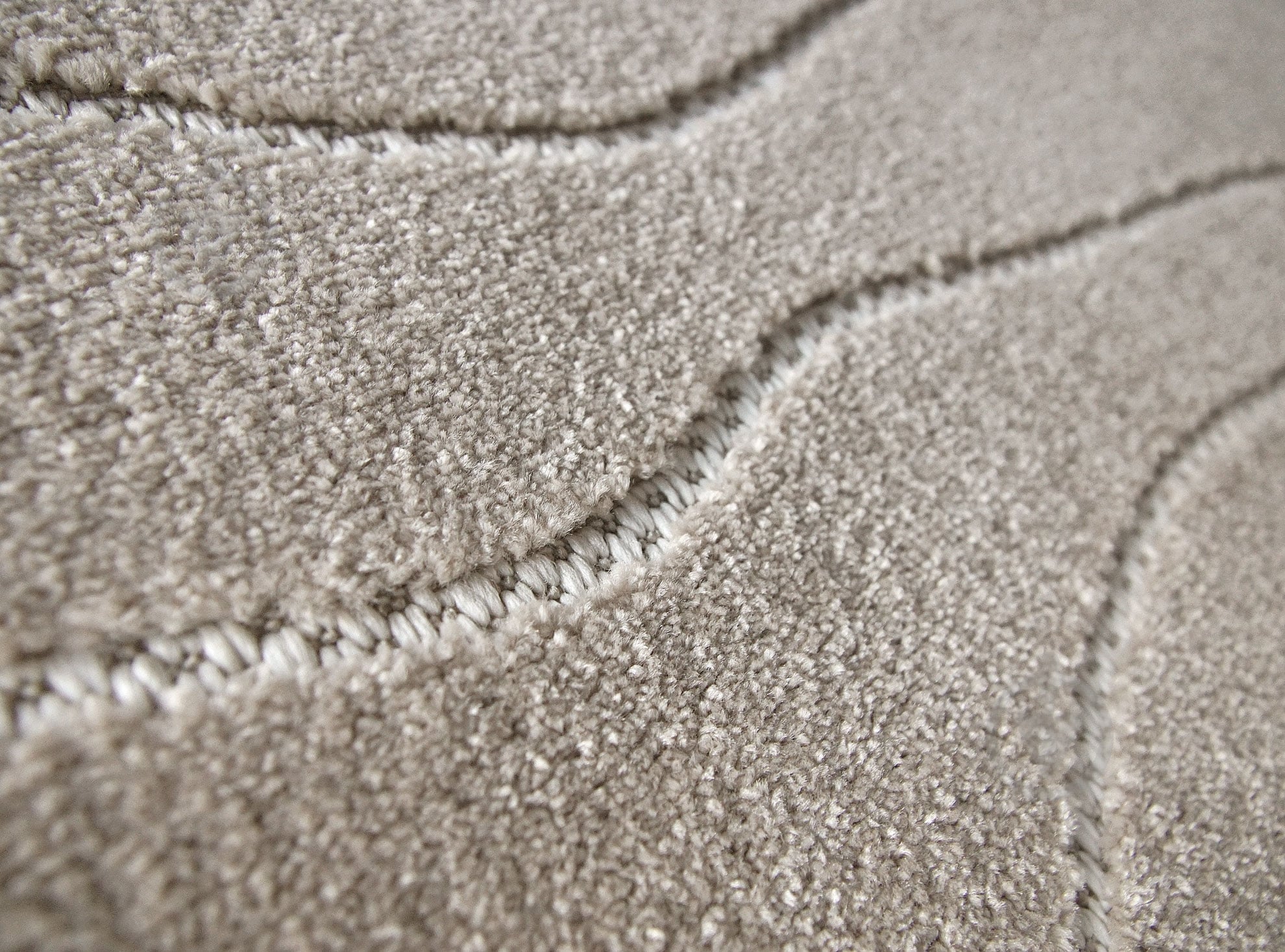 Килим Karat Carpet OKSI 2.00x3.00 (38010/212) - фото 4