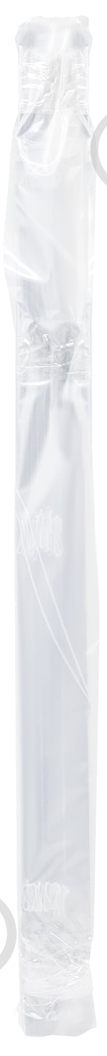 Жалюзі Rollotex алюмінієві з фіксацією двокольорові 41х150 см червоно-білі - фото 9 Жалюзі Rollotex алюмінієві з фіксацією двокольорові 41х150 см червоно-білі - фото 9