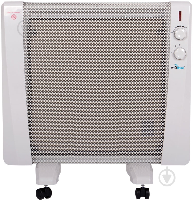 Обогреватель Wild Wind WildWind MTH-1010 - фото 1