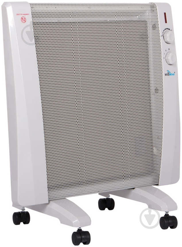 Обогреватель Wild Wind WildWind MTH-1010 - фото 2
