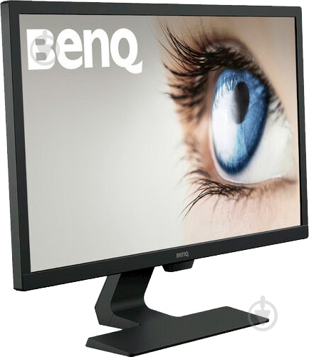 Монитор BenQ BL2783 27" (9H.LJDLB.QBE) - фото 2