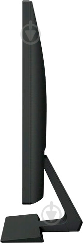 Монитор BenQ BL2783 27" (9H.LJDLB.QBE) - фото 4