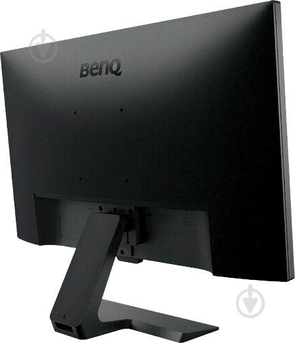 Монитор BenQ BL2783 27" (9H.LJDLB.QBE) - фото 5