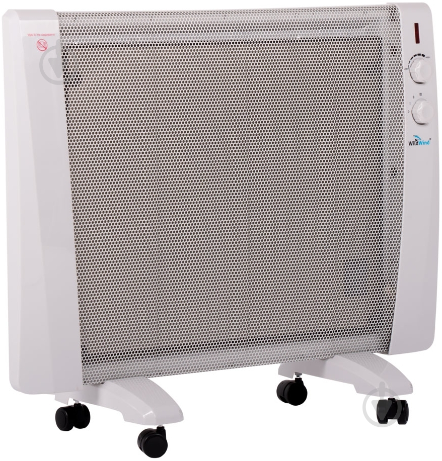 Обогреватель Wild Wind WildWind MTH-1510 - фото 2