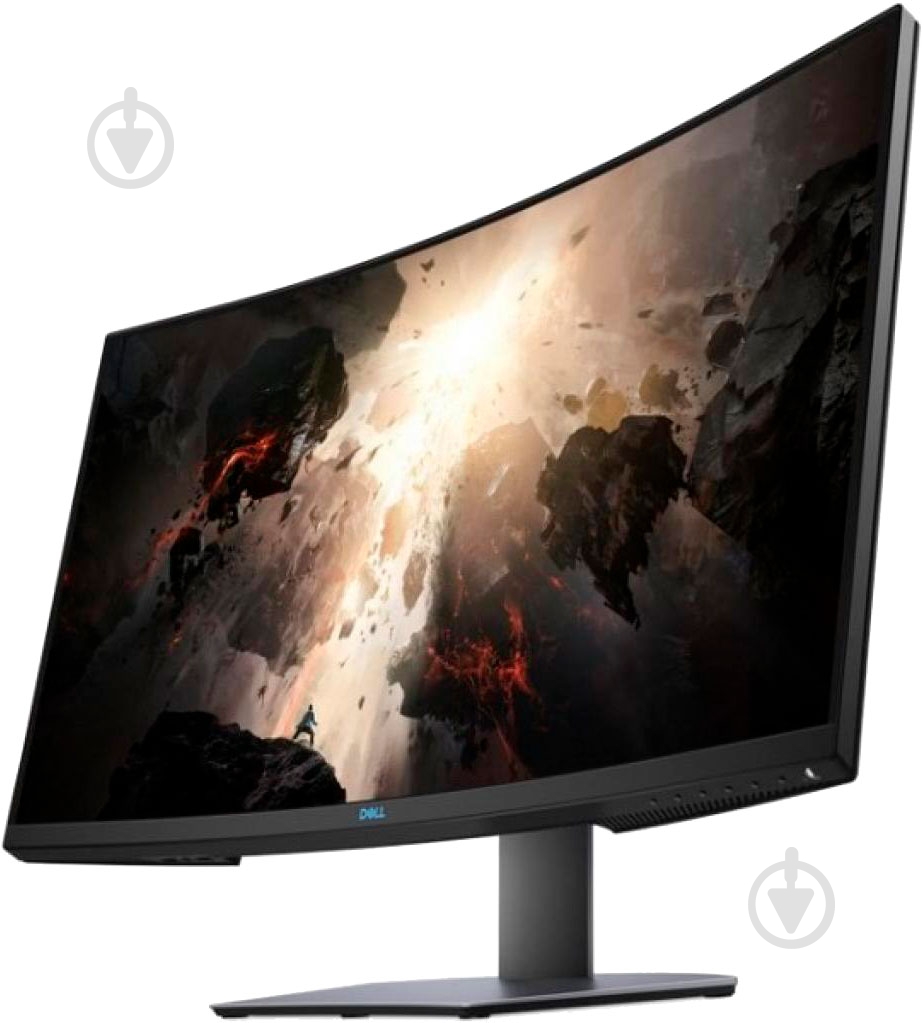 Монитор Dell S3220DGF 31,5" (210-ATVC) - фото 1 Монитор Dell S3220DGF 31,5" (210-ATVC) - фото 1