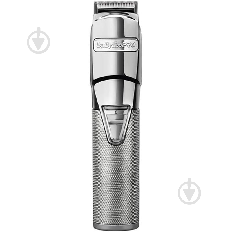 Триммер универсальный BaByliss FX7880E - фото 2