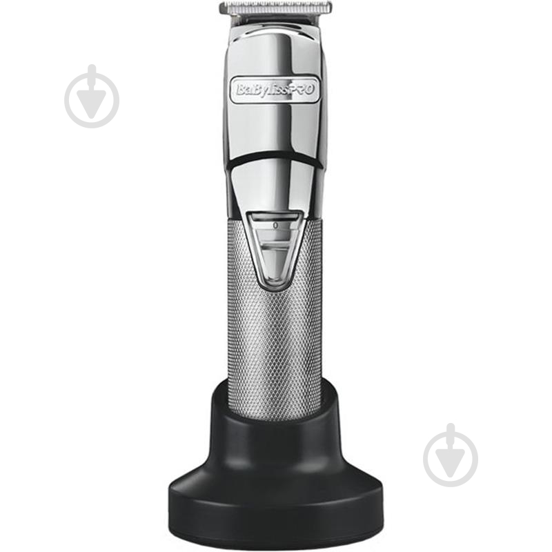 Триммер универсальный BaByliss FX7880E - фото 3