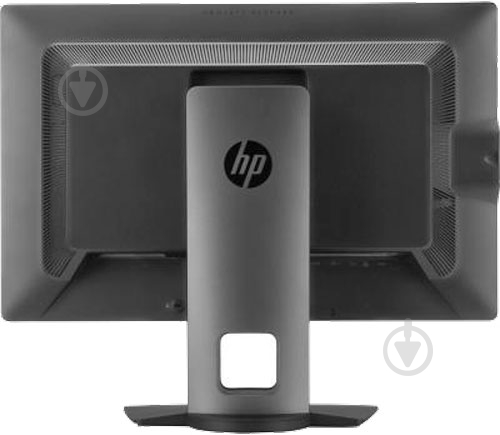 Монитор HP DreamColor Z24x G2 24" (1JR59A4) - фото 4