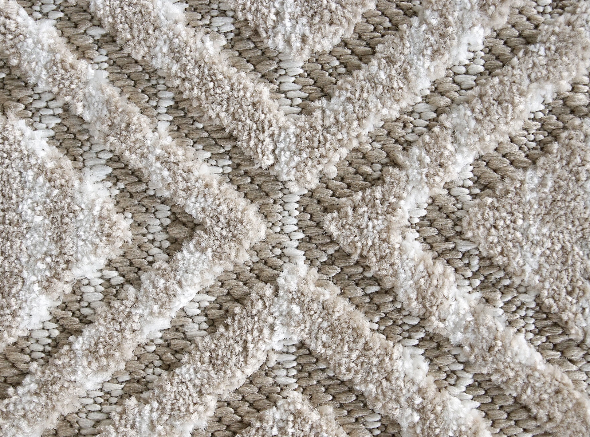 Ковер Karat Carpet OKSI 1.60x2.30 (38018/212) - фото 4