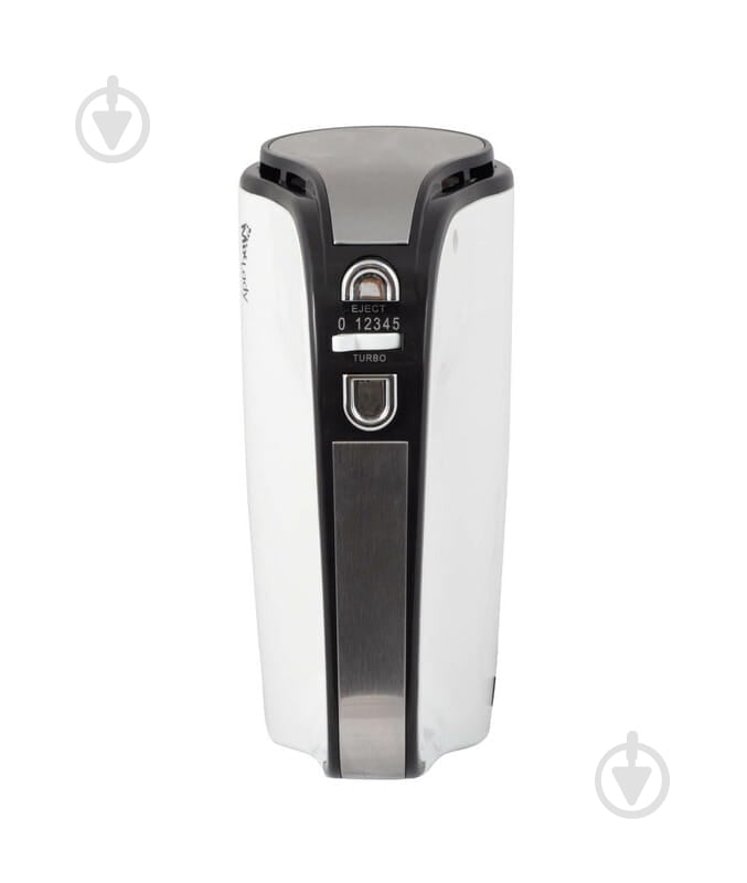 Миксер First FA-5263-1 - фото 9