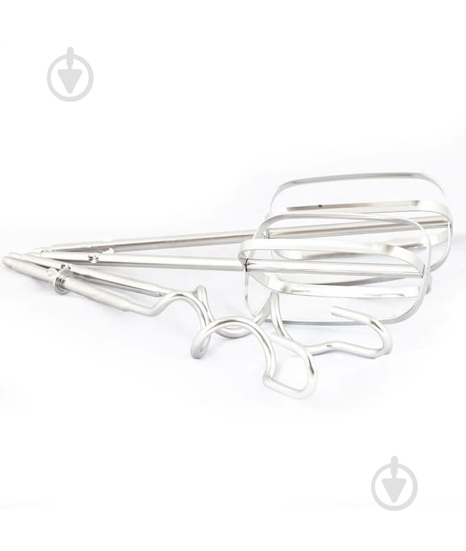 Миксер First FA-5263-1 - фото 5