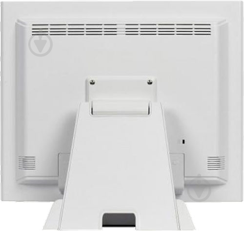 Монитор Iiyama ProLite 15,6" (T1531SR-W5) - фото 4