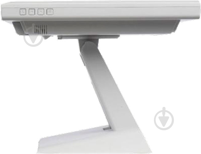 Монитор Iiyama ProLite 15,6" (T1531SR-W5) - фото 8