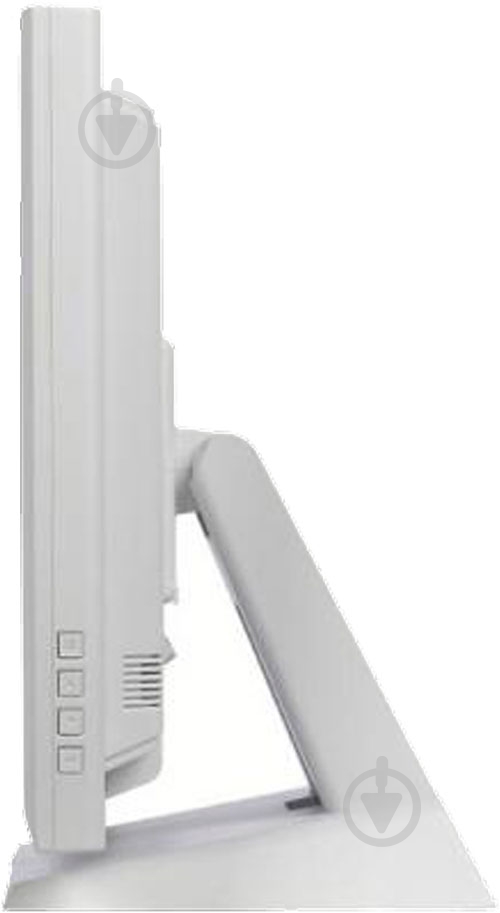 Монитор Iiyama ProLite 15,6" (T1531SR-W5) - фото 6
