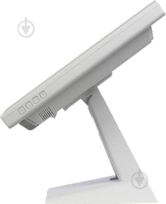 Монитор Iiyama ProLite 15,6" (T1531SR-W5) - фото 7