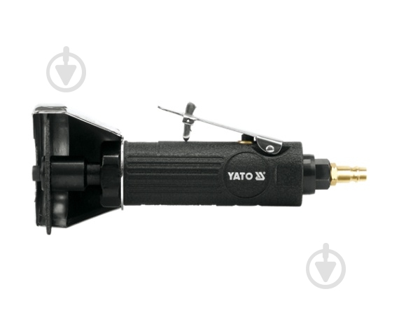 Резак YATO YT-0993 - фото 1