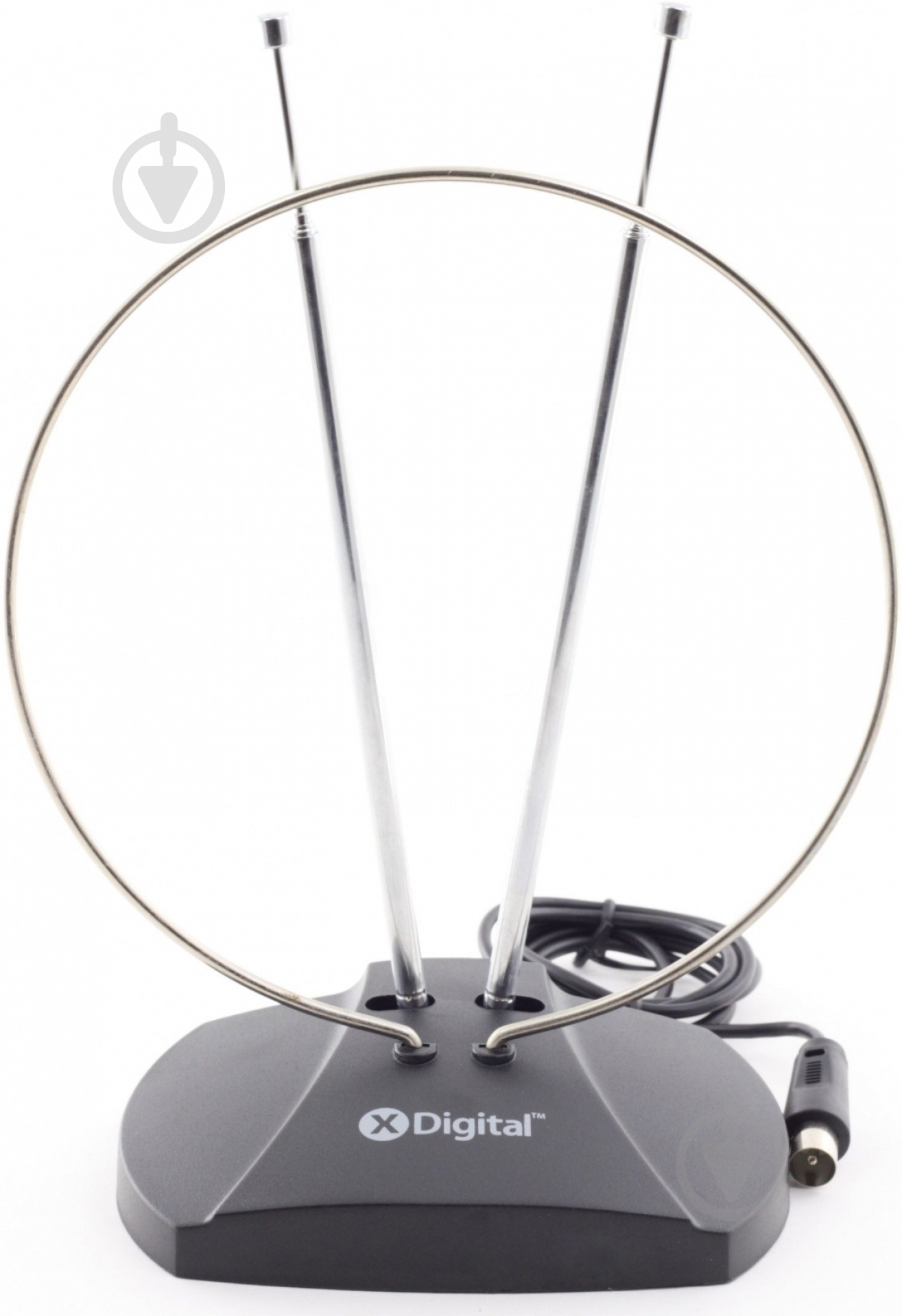 Антенна X-DIGITAL PIN 170 - фото 1 Антенна X-DIGITAL PIN 170 - фото 1