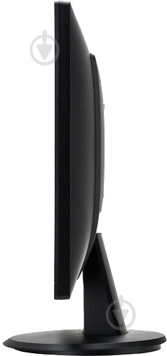 Монитор Iiyama ProLite 21,5" (E2282HS-B1) - фото 4