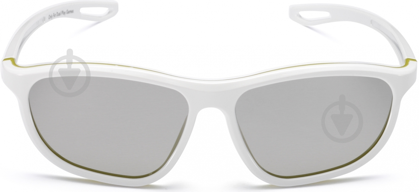 3D-окуляри LG LG AG-F400DP - фото 4