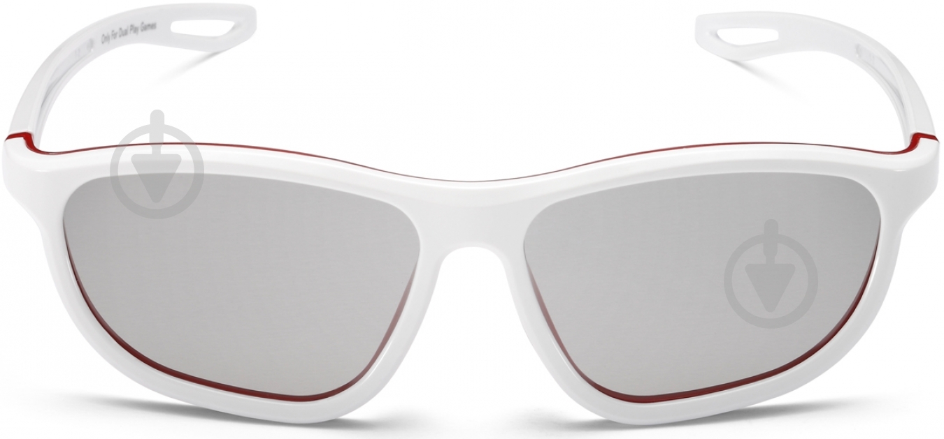 3D-окуляри LG LG AG-F400DP - фото 5