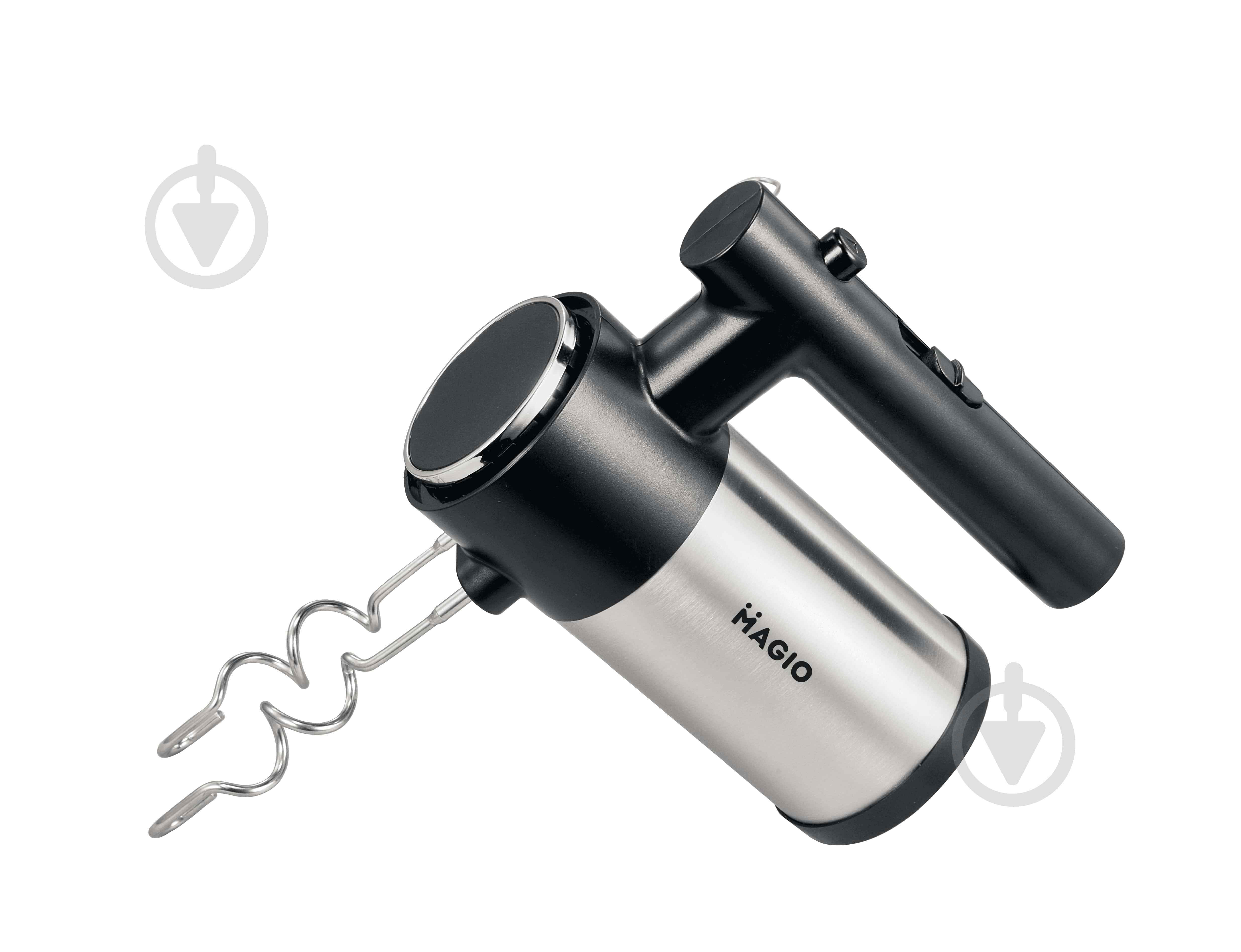 Миксер Magio MG-231 - фото 2