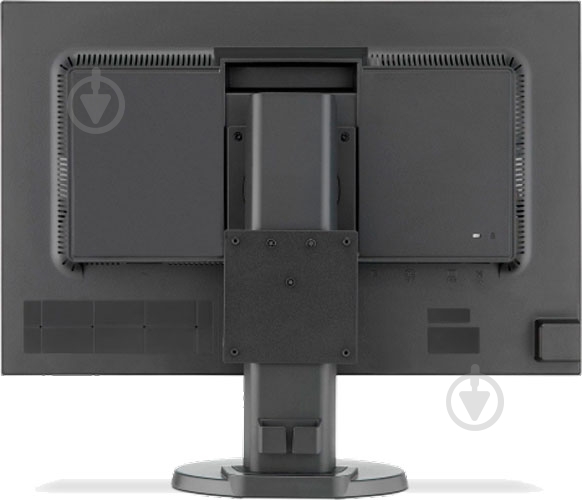 Монитор NEC EA245WMi-2 24" (60004486) - фото 10