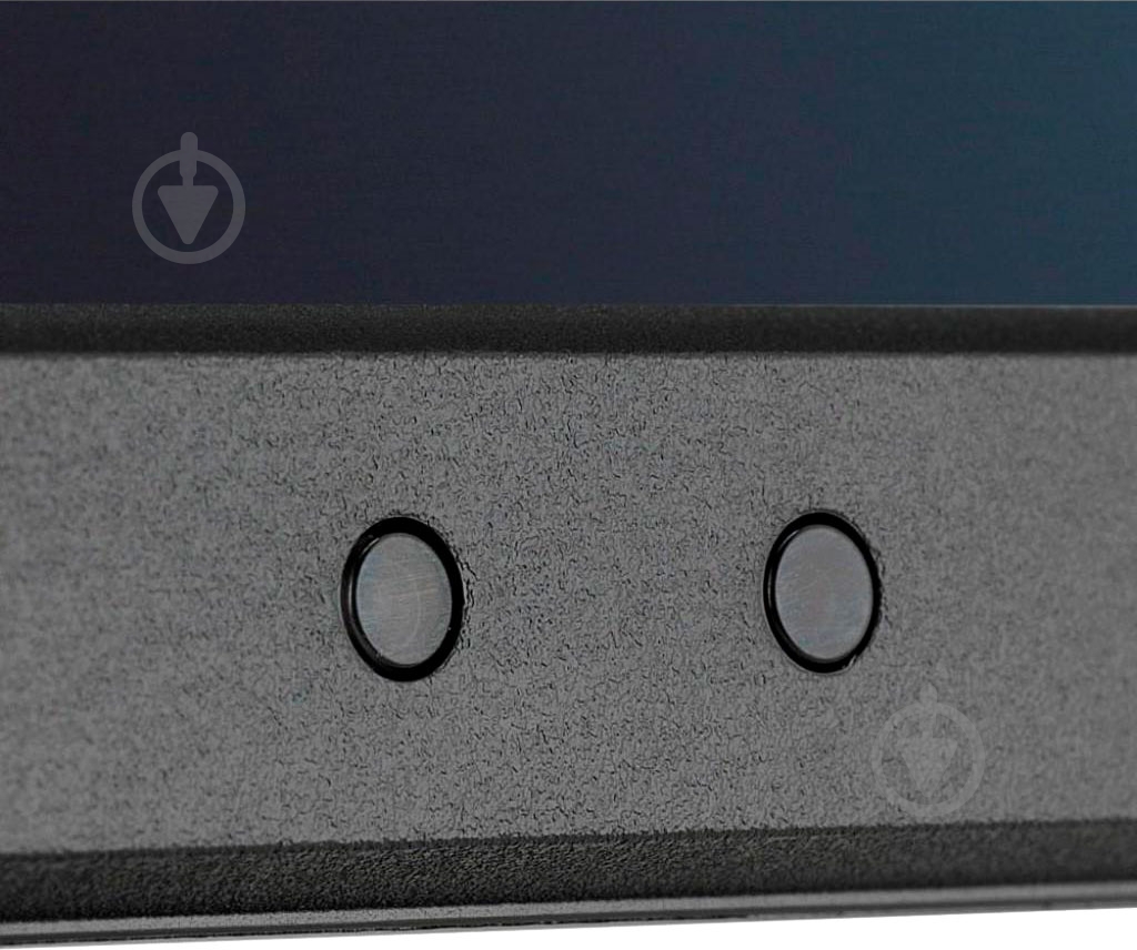 Монитор NEC EA245WMi-2 24" (60004486) - фото 5