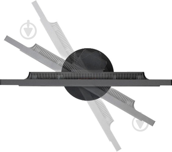 Монитор NEC EA245WMi-2 24" (60004486) - фото 7