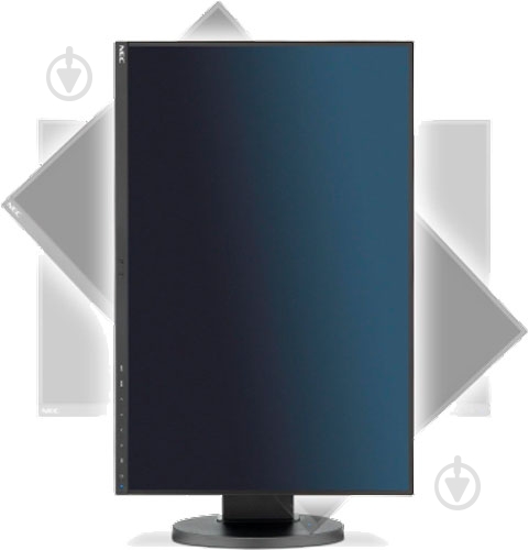 Монитор NEC EA245WMi-2 24" (60004486) - фото 8