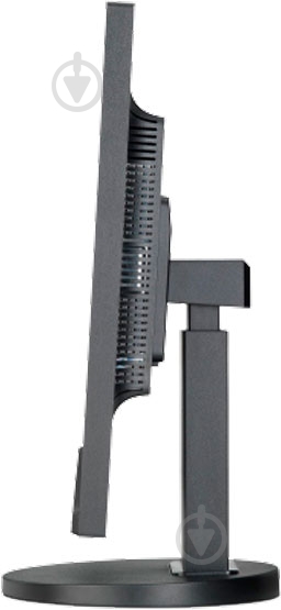 Монитор NEC EA245WMi-2 24" (60004486) - фото 6