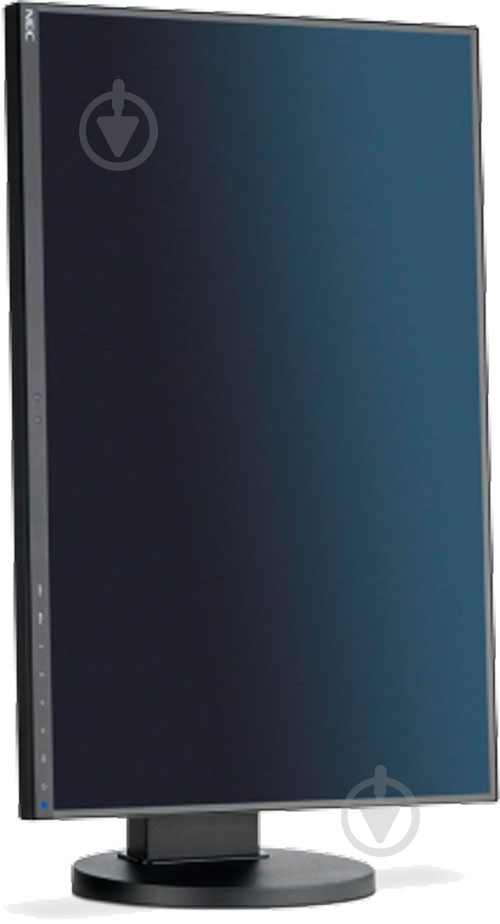 Монитор NEC EA245WMi-2 24" (60004486) - фото 3