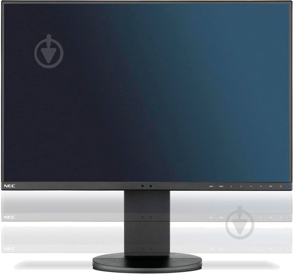Монитор NEC EA245WMi-2 24" (60004486) - фото 2