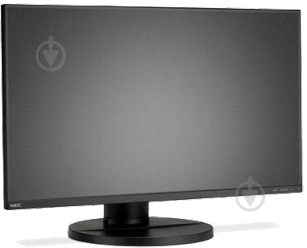 Монитор NEC E271N 27" (60004496) - фото 2