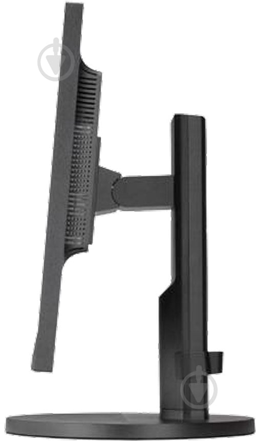 Монитор NEC E271N 27" (60004496) - фото 6