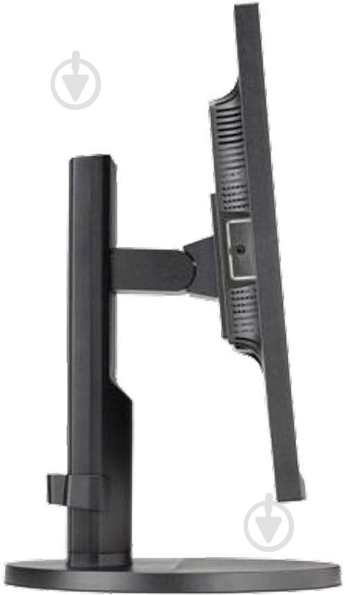 Монитор NEC E271N 27" (60004496) - фото 5