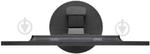 Монитор NEC E271N 27" (60004496) - фото 7