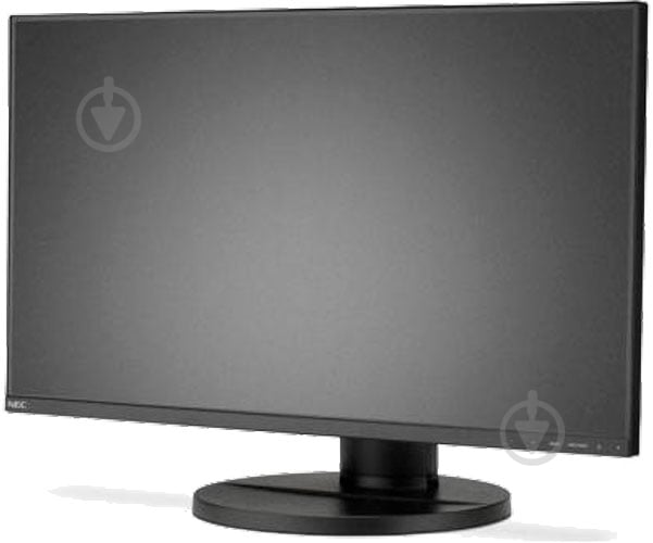 Монитор NEC E271N 27" (60004496) - фото 4