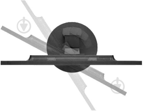 Монитор NEC E271N 27" (60004496) - фото 8