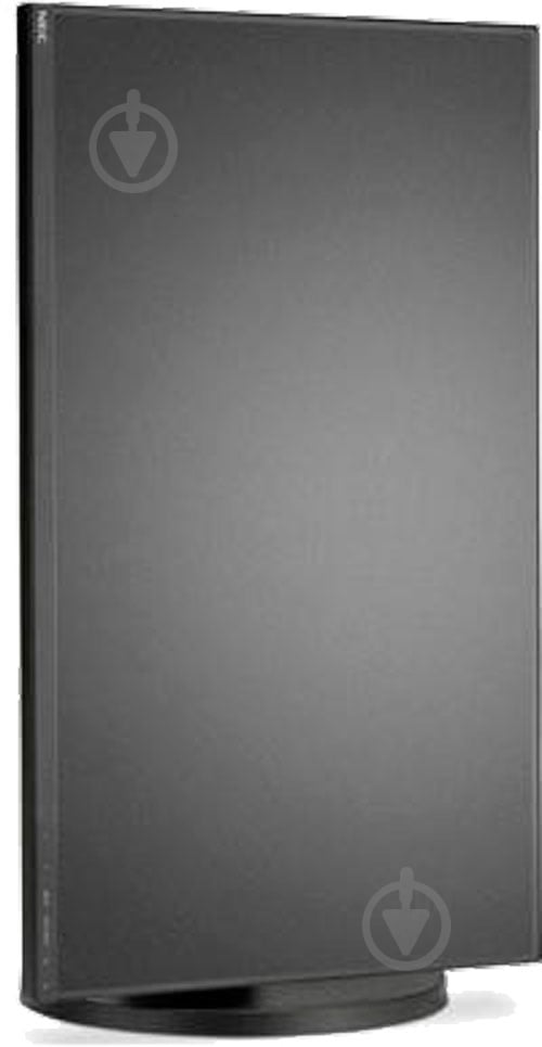 Монитор NEC E271N 27" (60004496) - фото 9