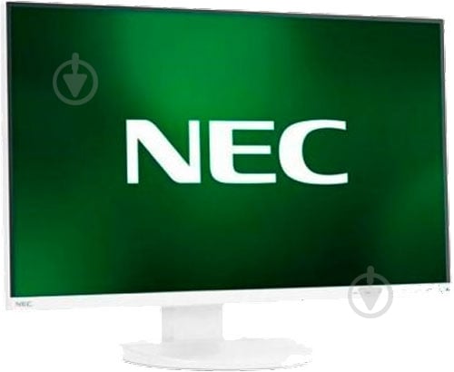 Монітор NEC EA271Q 27" (60004650) - фото 2