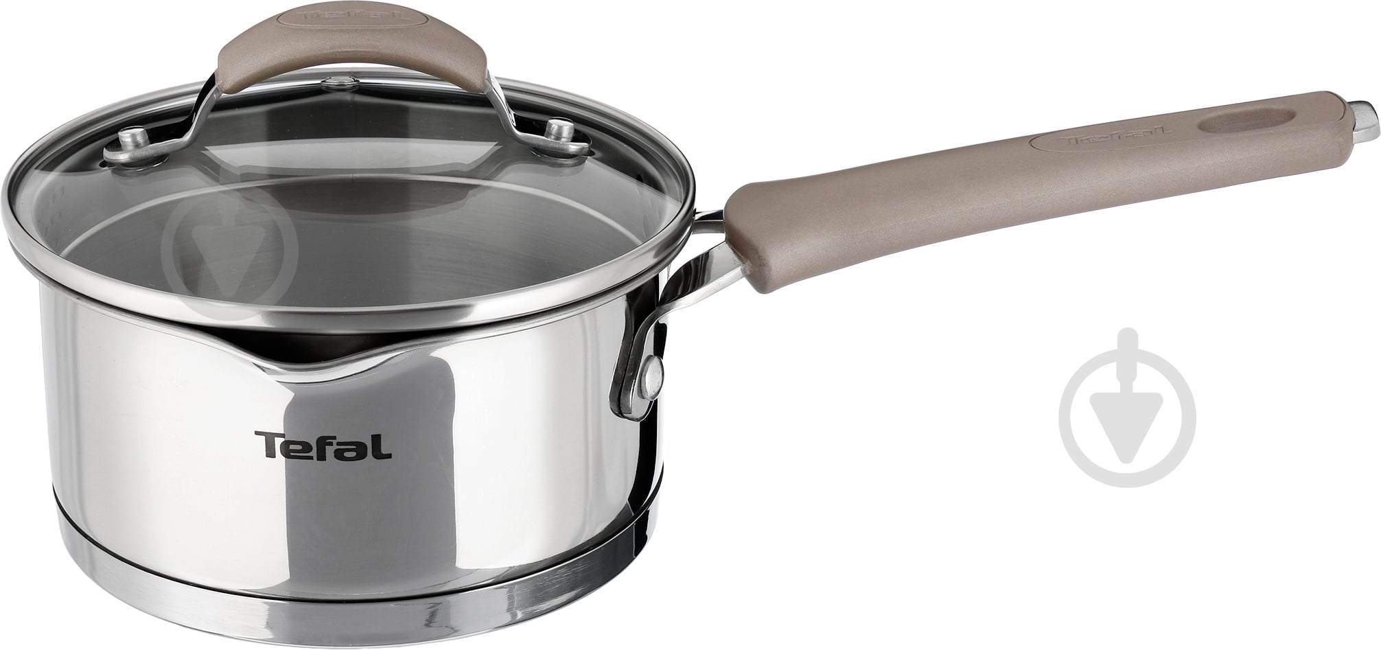 Набір посуду Tefal Inspiration 6 предметів E831S614 - фото 7 Набір посуду Tefal Inspiration 6 предметів E831S614 - фото 7