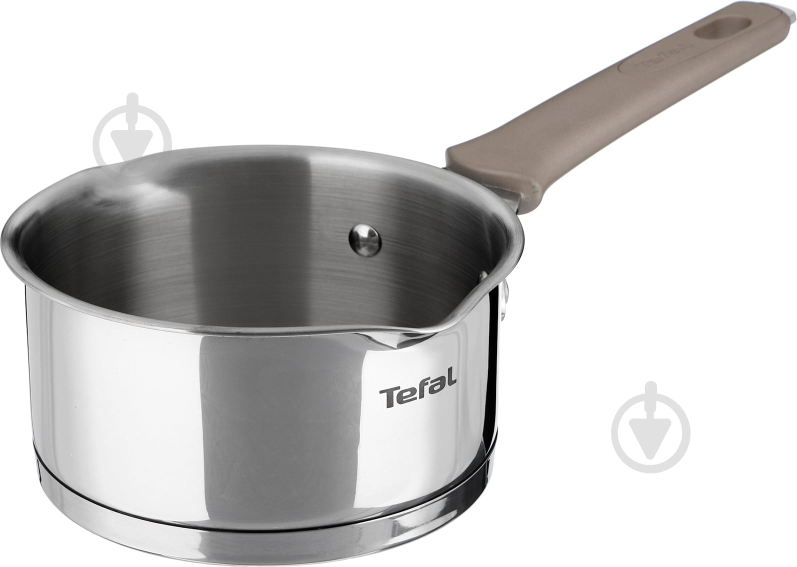 Набір посуду Tefal Inspiration 6 предметів E831S614 - фото 6 Набір посуду Tefal Inspiration 6 предметів E831S614 - фото 6