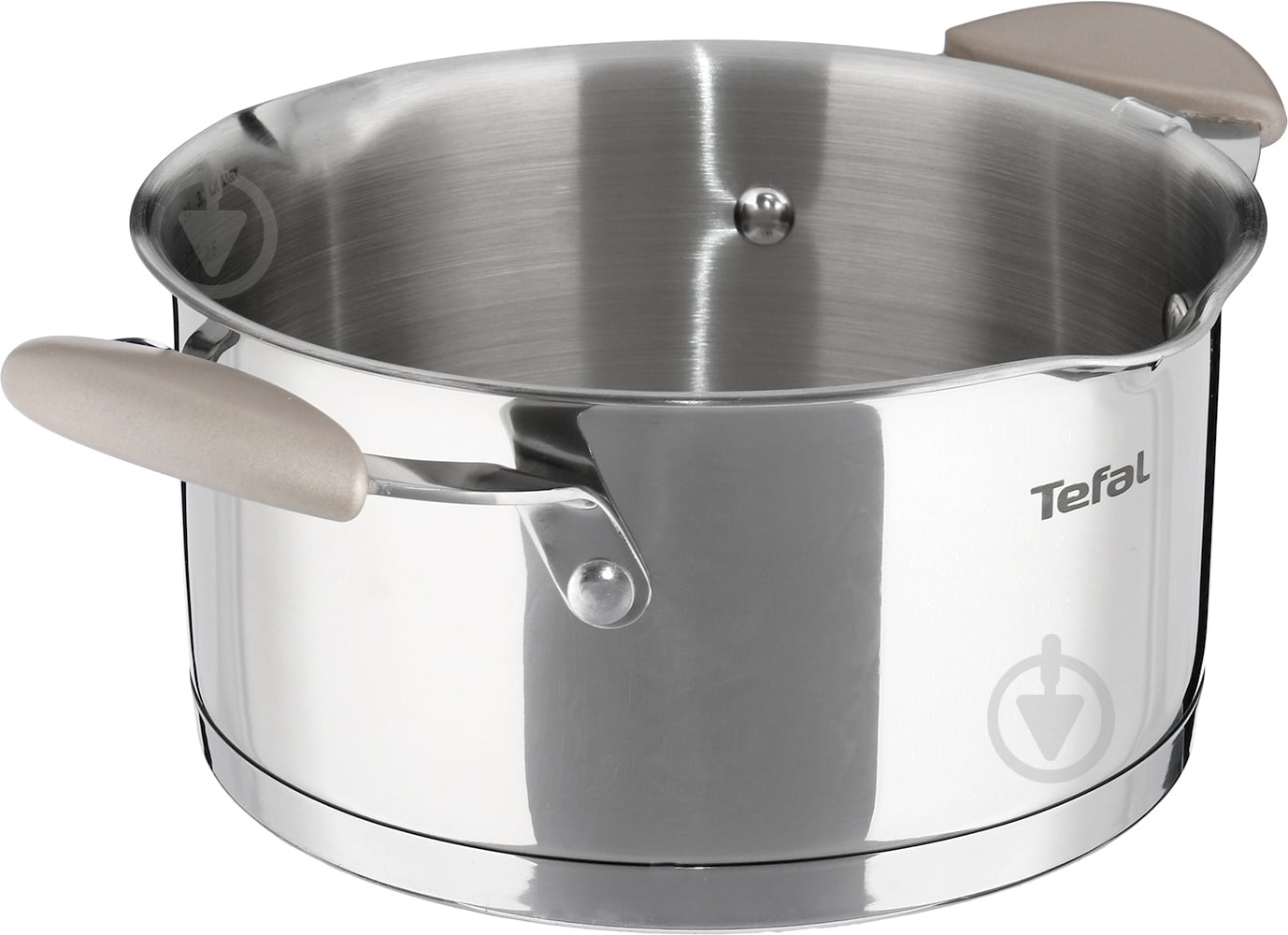Набір посуду Tefal Inspiration 6 предметів E831S614 - фото 10 Набір посуду Tefal Inspiration 6 предметів E831S614 - фото 10